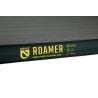 Matelas NEMO Roamer Single Wide (Gris)