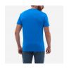 UBIC LIGHT TS SS M ICON BLUE