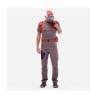 UBIC LIGHT TS SS M PEPPER