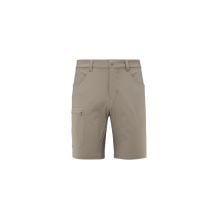 Vandreshorts Millet UBIC S SHORT M (DORITE) Herre 