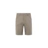 Short de randonnée MILLET UBIC S SHORT M (DORITE) Homme 