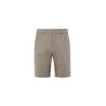 UBIC STRETCH SHORT M DORITE