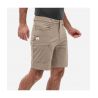UBIC STRETCH SHORT M DORITE
