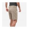 UBIC STRETCH SHORT M DORITE