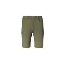 Vandreshorts Millet UBIC S SHORT M (GRAPE LEAF) Herre 
