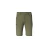Short de senderismo Millet UBIC S SHORT M (GRAPE LEAF) Hombre 