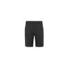 Short de randonnée MILLET UBIC S SHORT M (BLACK) Homme 