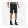 UBIC STRETCH SHORT M MUSTA