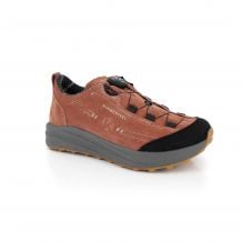 Vandringsskor LANINE (Rust) Unisex
