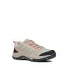 Chaussures de randonnée KIMBERFEEL SKAVA (Beige) Femme