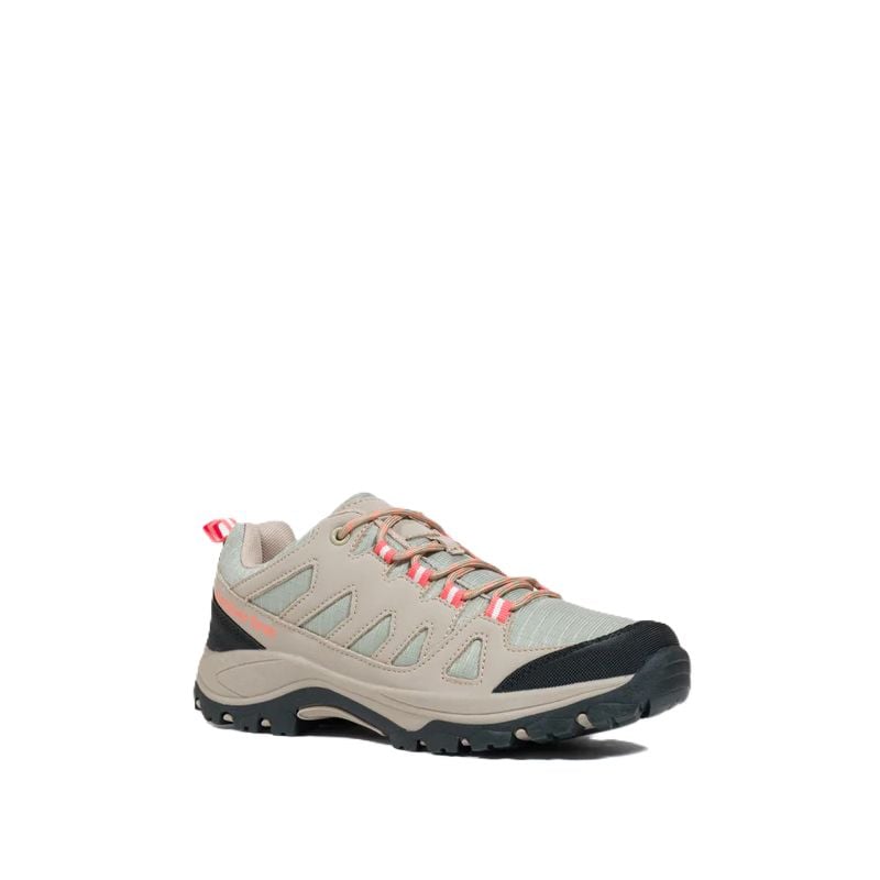 Scarpe da trekking Kimberfeel SKAVA (Beige) Donna