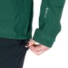 MOUNTAIN EQUIPMENT Saltoro Dames Jacket (Diep Teal)