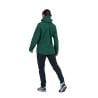 MOUNTAIN EQUIPMENT Saltoro Wmns Jacket (Deep Teal)