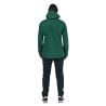 MOUNTAIN EQUIPMENT Saltoro Dames Jacket (Diep Teal)
