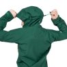 Veste imperméable MOUNTAIN EQUIPMENT Saltoro Wmns Jacket (Dusk/Cosmos) Femme