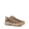 Chaussures de randonnée KIMBERFEEL SKAVA (Marron) Homme