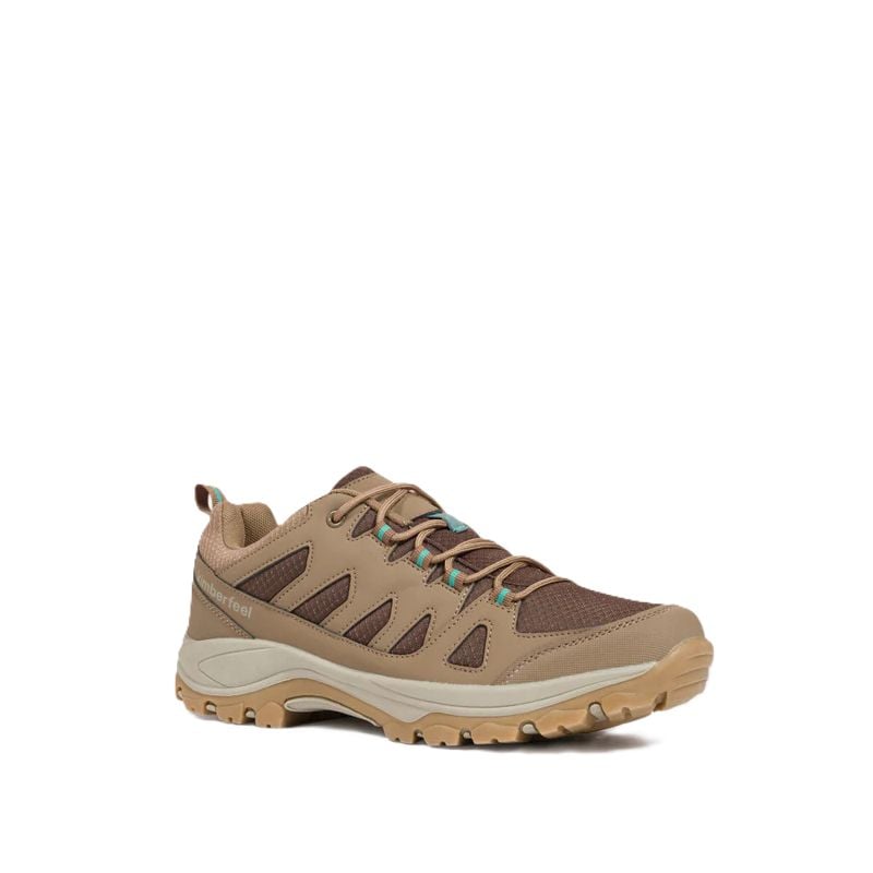 Chaussures de randonnée KIMBERFEEL SKAVA (Marron) Homme