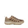 Chaussures de randonnée KIMBERFEEL SKAVA (Marron) Homme