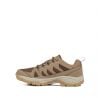 Chaussures de randonnée KIMBERFEEL SKAVA (Marron) Homme