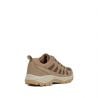Chaussures de randonnée KIMBERFEEL SKAVA (Marron) Homme
