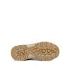 Chaussures de randonnée KIMBERFEEL SKAVA (Marron) Homme