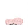 Chaussures de randonnée KIMBERFEEL GRIPON (Pistache) Femme