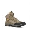 PEAKGEAR