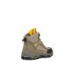 PEAKGEAR