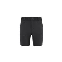 Short Millet ONEGA STRETCH SHORT M (Zwart) Man