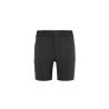 Short Millet ONEGA STRETCH SHORT M (NERO) Uomo