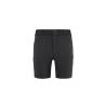 Short Millet ONEGA STRETCH SHORT M (SCHWARZ) Herren