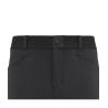 ONEGA STRETCH SHORT M BLACK