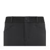 ONEGA STRETCH SHORT M SCHWARZ