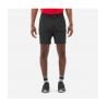 ONEGA STRETCH SHORT M BLACK