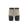 Short MILLET ONEGA STRETCH SHORT M (DORITE/BLACK) Homme