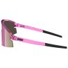 Sunglasses Bliz P006 (TRANSPARANT PINK) cat.3