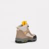 PEAKGEAR