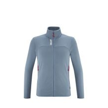 Fleece Millet UBIC LIGHTGRID JKT (CORONET BLUE) herr