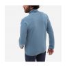 UBIC LIGHTGRID JKT M CORONET BLUE