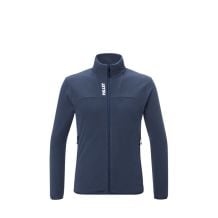 Fleece Millet UBIC LIGHTGRID JKT (SAPPHIR) herr