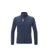 UBIC LIGHTGRID JKT M SAPHIR