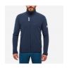 UBIC LIGHTGRID JKT M SAPHIR