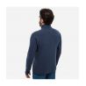 UBIC LIGHTGRID JKT M SAPHIR