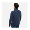UBIC LIGHTGRID JKT M ZAFIRO