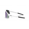 BLIZ P006 (MATTE WHITE)