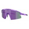 Occhiali da sole Bliz P006 (PURPLE TRASPARENTE) cat.3