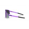 Bliz P006 (TRANSPARENT PURPLE)