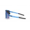 Bliz P006 (TRANSPARENT BLUE)
