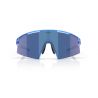 Bliz P006 (TRANSPARENT BLUE)