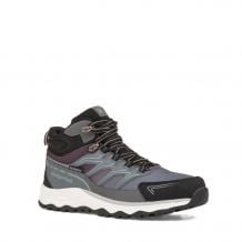 Wandelschoenen Kimberfeel PEAKHIKER (Grijs) Heren